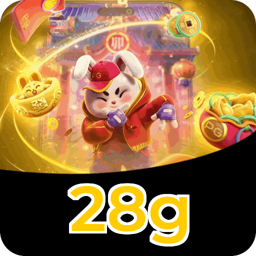 28g PIX instantâneo Brasil - Depósito e saque em minutos 24/7