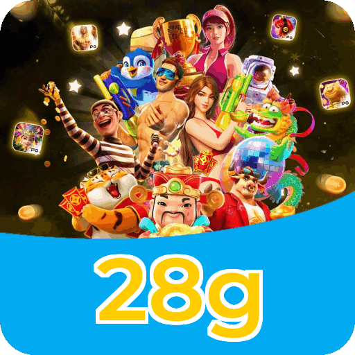 Estatísticas de bônus da 28g em São Paulo, Rio de Janeiro e Brasília