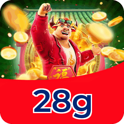 28g segurança SSL 256-bit - Licença Curaçao, eCOGRA, GLI certificado