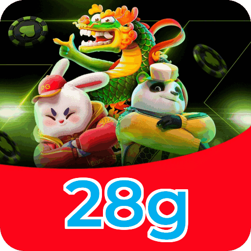 Estatísticas 28g novembro 2026 - 87 mil jogadores ativos, R$47M pagos, RTP 96.52%