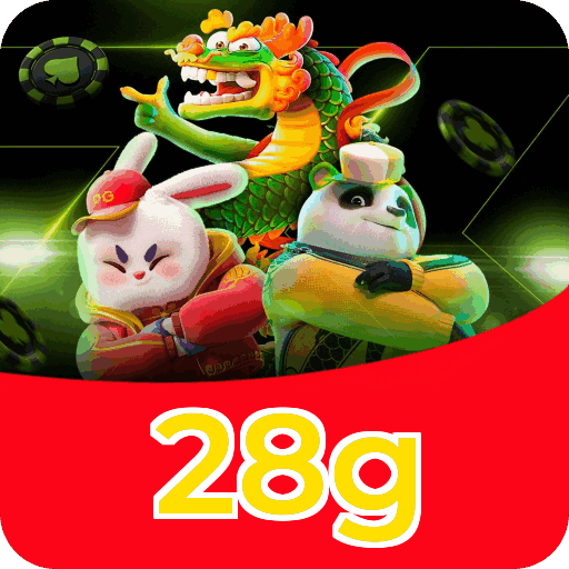 Loterias online disponíveis na 28g