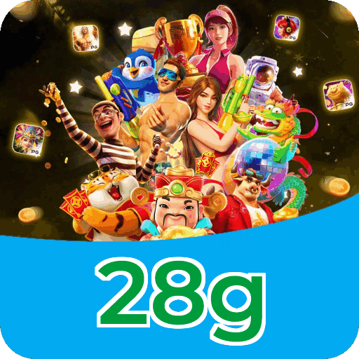 28g APP mobile iOS Android - 187 mil downloads São Paulo Rio BH