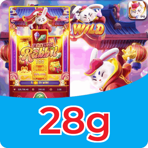 Vantagens exclusivas 28g para jogadores brasileiros - São Paulo, Rio, BH