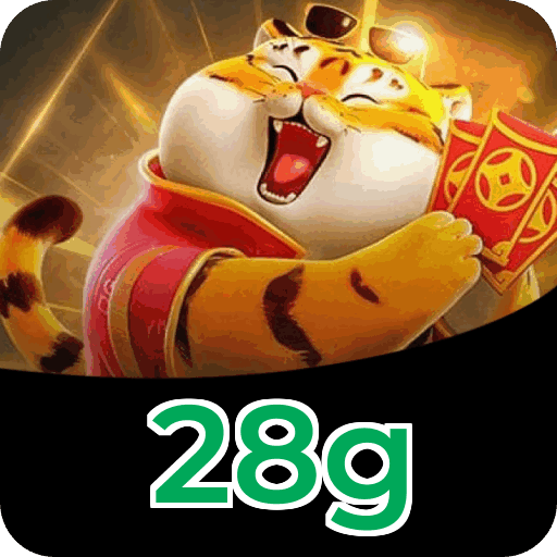 Tabela RTP verificado dos top 15 jogos mais populares 28g - Gates of Olympus, Fortune Tiger, Aviator