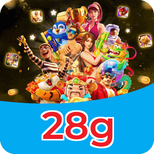 Grandes vencedores 28g de São Paulo, Rio de Janeiro, Belo Horizonte - Saques PIX confirmados